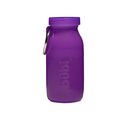 Bubi Bottle Bubi Bottle 39517595136 14 oz. Bottle in Grape 39517595136